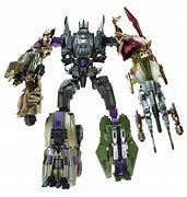 Image result for Transformers Movie Decepticon Toys