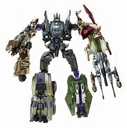 Image result for Transformers Watch Toy