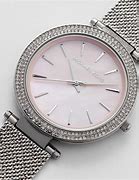 Image result for Ladies Pink Watches