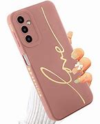 Image result for Kawaii Cases for Samsung Galaxy A14