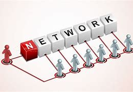 Image result for Network Computer 3D Logo