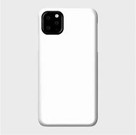 Image result for Oll M. White Phone Cases