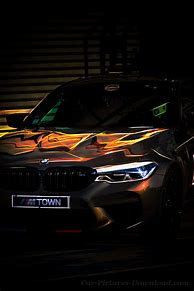 Image result for BMW M5 Phone
