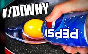 Image result for R/Diwhy