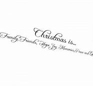 Image result for Christmas Shopping Sayings