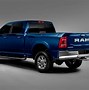 Image result for Ram 4C