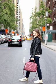 Image result for NYC Street-Style