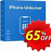 Image result for iPhone Unlocker Free