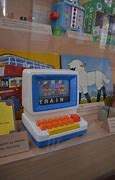 Image result for What Do Toy Computers Look Like