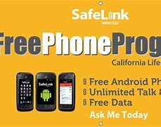 Image result for Free Verizon Cell Phone