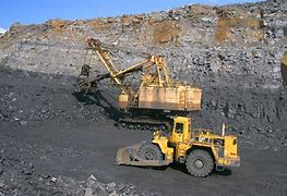 Image result for Zoolander Coal Mine Face
