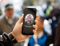 Image result for Face Change Cell Phone