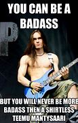 Image result for Bad Ass Life Funny Memes