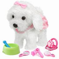 Image result for Dog Shaking Rope Toy