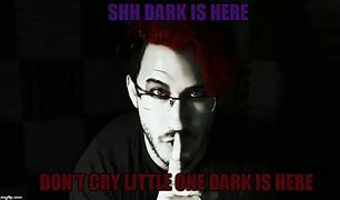 Image result for Darkiplier Memes