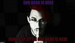 Image result for Darkiplier Memes