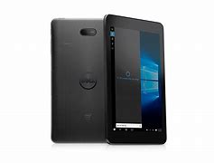 Image result for Dell Venue 8 Pro Drawings