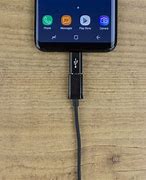 Image result for Micro USB C Adapter