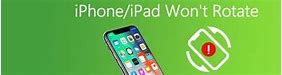 Image result for iPad Won't Turn On