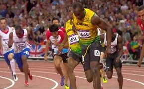 Image result for 100M Relay