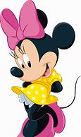 Image result for Minnie Maus