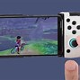 Image result for Switch Android Phones