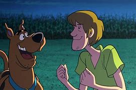 Image result for Scooby Doo Courage the Cowardly Dog Fancaps