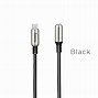 Image result for USB to Micro USB Convertable Cable