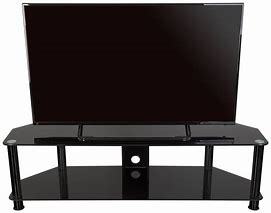 Image result for 65 Inch TV Stand