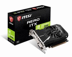 Image result for DDR4 Graphics Card