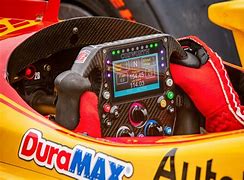 Image result for IndyCar Wheel