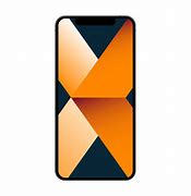 Image result for iPhone 14 Pro Max Cores