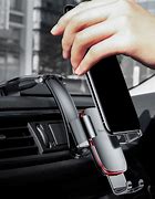 Image result for Adhesive Phone Holder