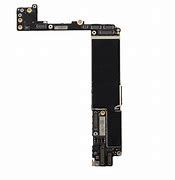 Image result for Boad iPhone 7 Plus Intel