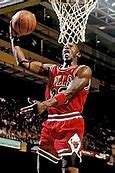 Image result for NBA 75 Greatest Players