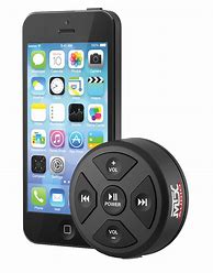 Image result for Picture of Different Remote Control Cel Phone