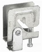 Image result for Construction Beam Clamp