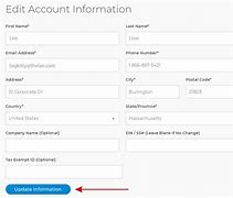 Image result for Any Unlock Acount Details