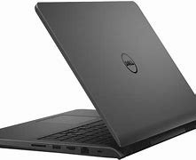 Image result for Computer E Gray