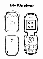 Image result for Cute Flip Phones