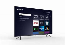 Image result for Philips Roku TV