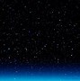 Image result for A 3D Space Galaxy GIF