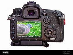 Image result for Camera Behind Screen