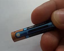 Image result for Duracell Batteries Recepit