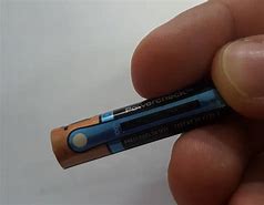 Image result for Batteries Plus Muskegon MI