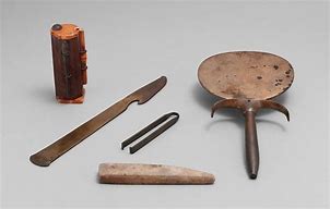 Image result for Roman Empire Tools