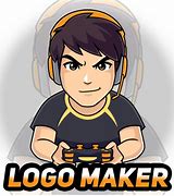 Image result for Z Gaming Logo Design