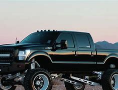 Image result for Lifted Truck PC Wallpaper