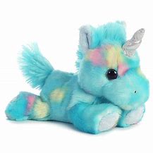 Image result for Schoolhouse Blue Unicorn