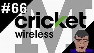 Image result for Huawei Cricket Wireless Logo